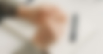 聯(lián)系我們